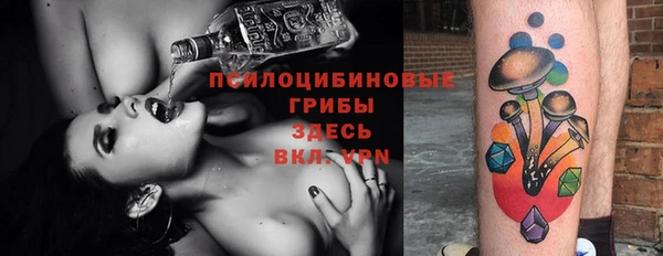прущая мука Абдулино