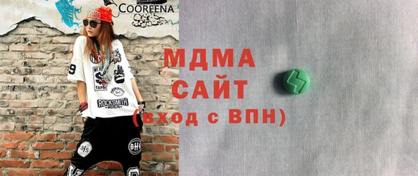 эйфоретик Абинск