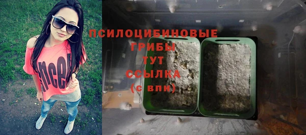 мяу мяу кристалл Алексин